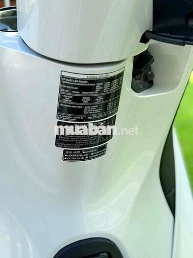 Sh 125 đúng đời 2019 biển 43