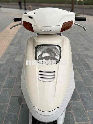 Thanh lý Honda spaysi nhập khẩu vẫn còn mới