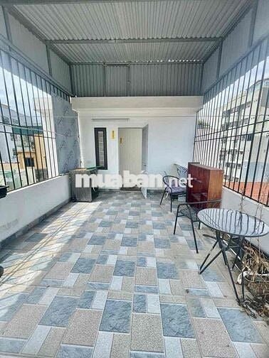Lô Góc Cầu Giấy 40m2 - 5 Tầng - Gần Phố - Tiện Ích - Giá 9 Tỷ Lô Góc Cầu Giấy 40m2 - 5 Tầng - Gần Phố - Tiện Ích - Giá 9 Tỷ
