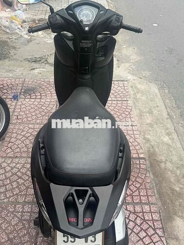 Lead đèn led up áo 4val 9chủ ký