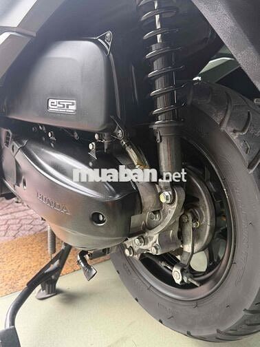 Lead đèn led up áo 4val 9chủ ký