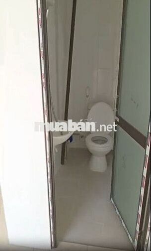 Phòng khép kín ngõ 40 Phan ĐÌnh Giót, Giải phóng