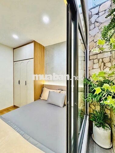 🏡SIÊU PHẨM NGAY HÀNG XANH ▫️ KHU D SẦM UẤT🌍