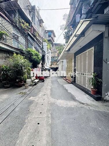 🏡☘️ BA ĐÌNH - CĂN HỘ VIP VẠN BẢO, Ô TÔ - 100M, 3 NGỦ-HIẾM ÍT NHÀ BÁN