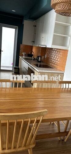 CHO THUÊ CĂN HỘ CAO CẤP VIEW BIỂN – SAPPHIRE MANSIONS HẠ LONG