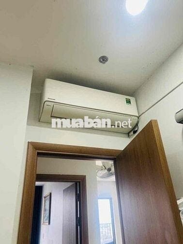 Tôi chính chủ cần cho thuê gấp Bcons Plaza ở liền đầu T11