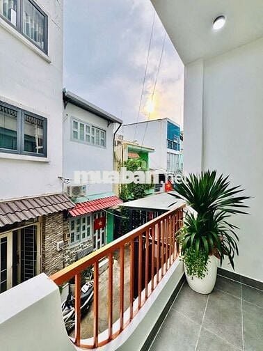 🏡SIÊU PHẨM NGAY HÀNG XANH ▫️ KHU D SẦM UẤT🌍