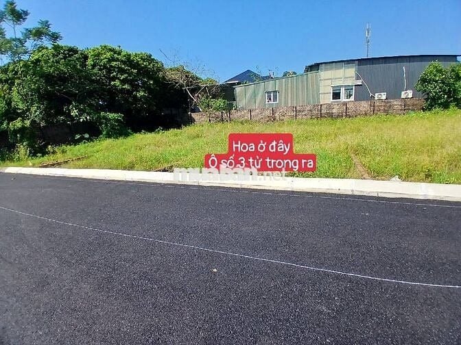 🚨 Đất Đẹp Giá Hời, Cầm Tiền Là Có LờI - Minh Phú Sóc Sơn