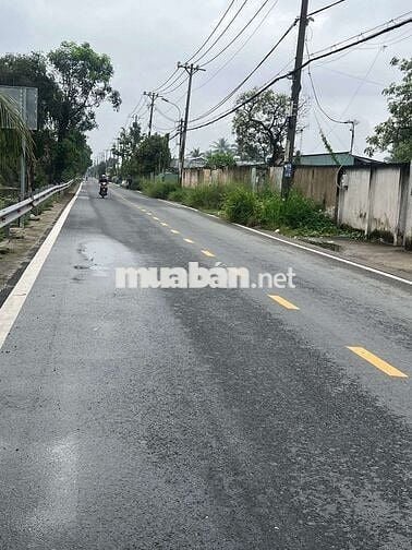 Cho thuê kho (4000m) có trạm điện 400kw SX keo ó