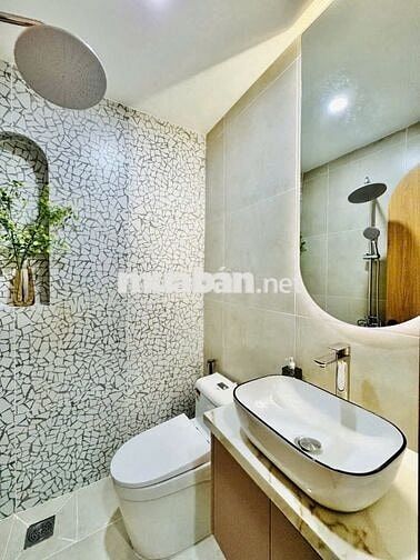 🏡SIÊU PHẨM NGAY HÀNG XANH ▫️ KHU D SẦM UẤT🌍