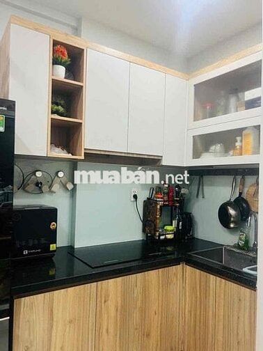 Tôi chính chủ cần cho thuê gấp Bcons Plaza ở liền đầu T11