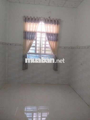 Lên TP làm việc, nhà dư trống cho thuê