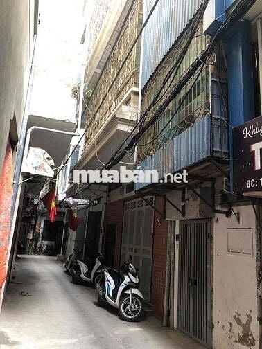 NHÀ ĐỘI CẤN GẦN PHỐ - Ô TÔ 7 CHỖ QUA - Ở NGAY - KD NHỎ SIÊU TIỆN NHÀ ĐỘI CẤN GẦN PHỐ - Ô TÔ 7 CHỖ QUA - Ở NGAY - KD NHỎ SIÊU TIỆN