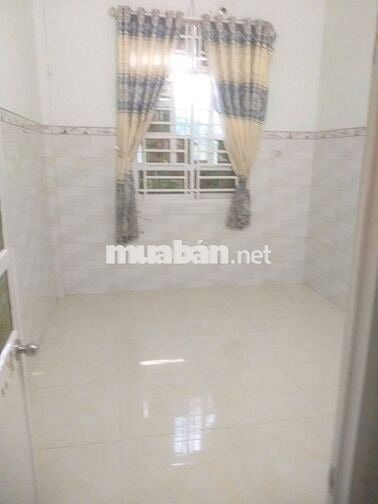 Lên TP làm việc, nhà dư trống cho thuê