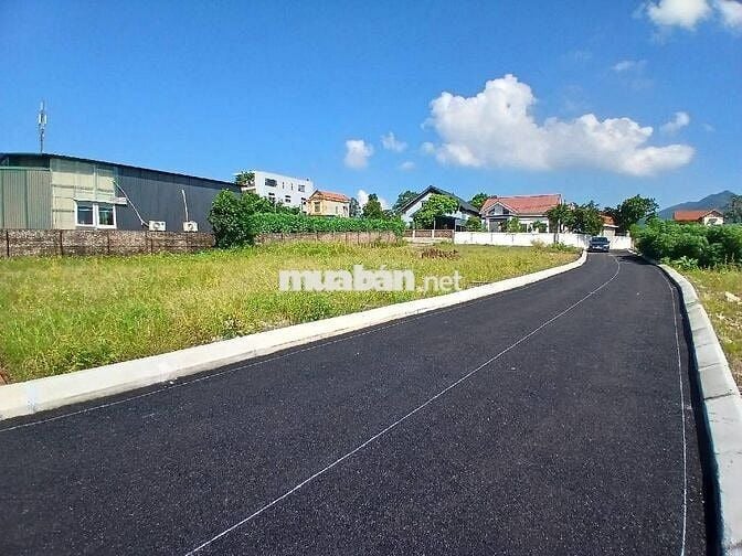🚨 Đất Đẹp Giá Hời, Cầm Tiền Là Có LờI - Minh Phú Sóc Sơn