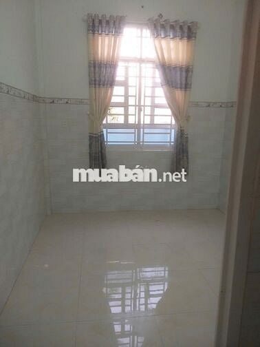 Lên TP làm việc, nhà dư trống cho thuê