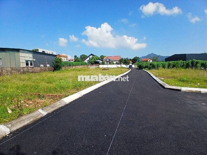 🚨 Đất Đẹp Giá Hời, Cầm Tiền Là Có LờI - Minh Phú Sóc Sơn