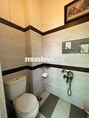 🏡 SIÊU PHẨM TẦNG TRỆT + SÂN VƯỜN 100M² – CĂN HỘ KHU BIỆT LẬP 🌿