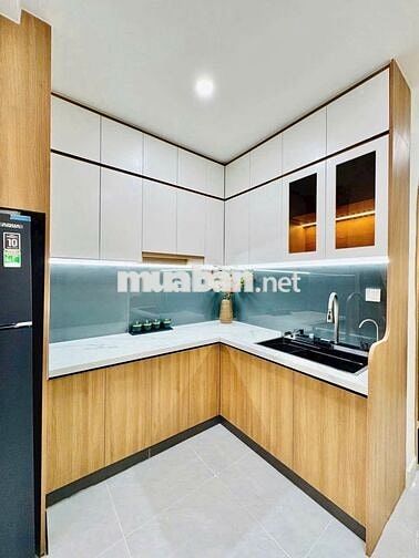 🏡SIÊU PHẨM NGAY HÀNG XANH ▫️ KHU D SẦM UẤT🌍