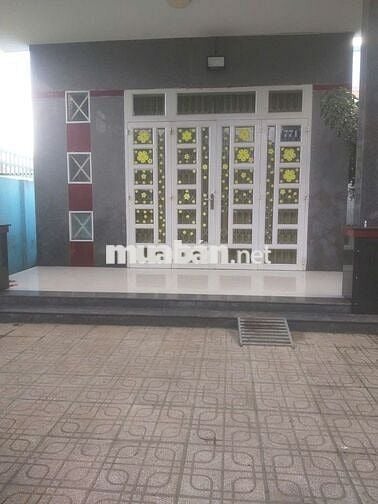 Lên TP làm việc, nhà dư trống cho thuê