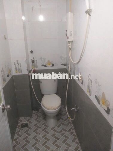 Lên TP làm việc, nhà dư trống cho thuê