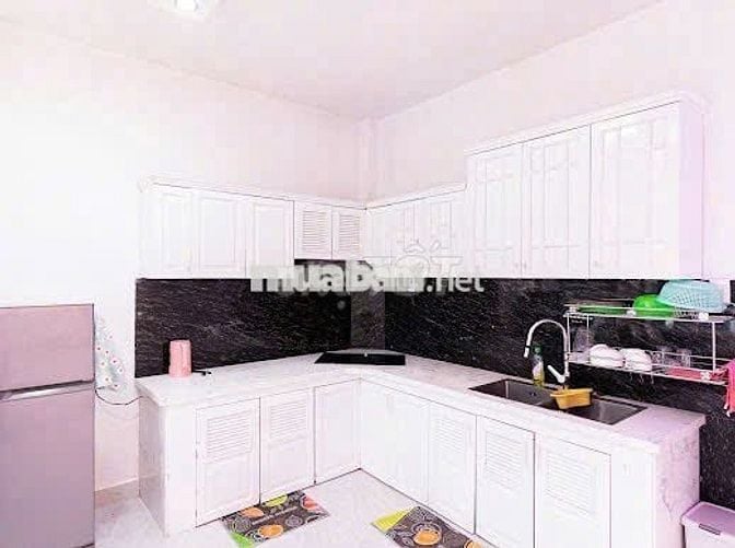 Cho thuê Villa Sân Vườn Nguyên Căn Mặt tiền Nam Hồ Phường 11 Đà Lạt