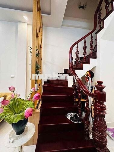 Bán Nhà Giảng Võ Ba Đình S52m 5T Giá 12.77 Tỷ Có Thương Lượng