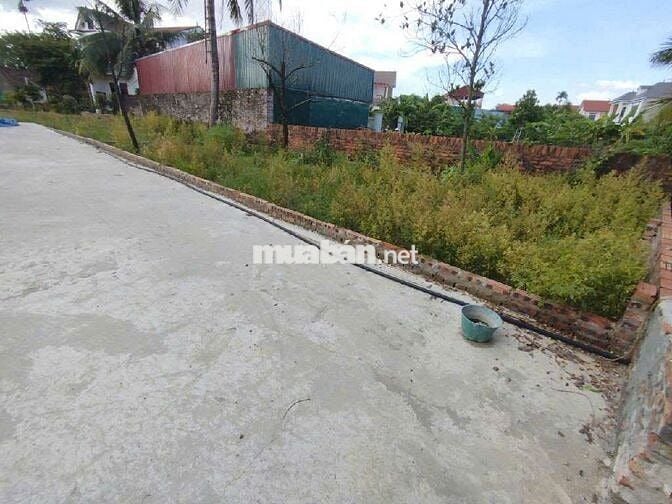 Đầu Tư Đất Sóc Sơn – Lời Trước Khi Kịp Nghỉ - Tân Minh- Sóc Sơn Đầu Tư Đất Sóc Sơn – Lời Trước Khi Kịp Nghỉ - Tân Minh- Sóc Sơn