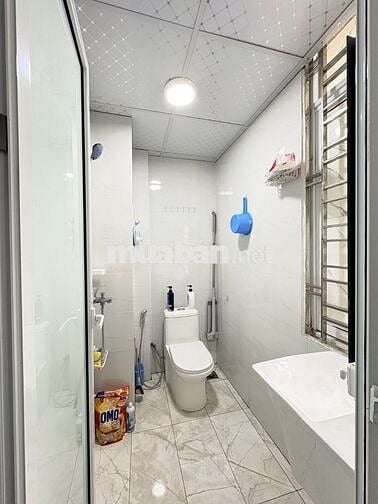 Phòng trọ đủ đồ Đỗ Đức Dục, Mễ Trì, Nam Từ Liêm