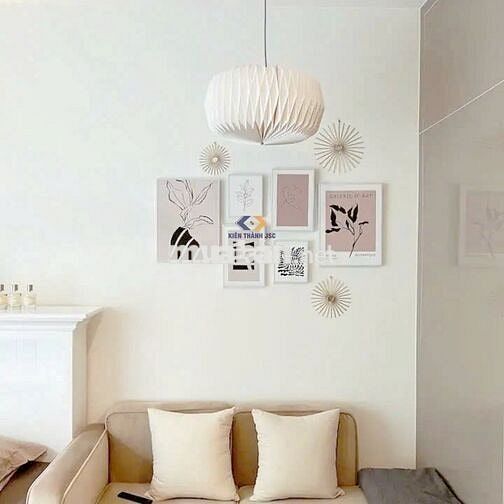Studio full nội thất Tonkin TK2 Smart City, giá 6,5tr/tháng