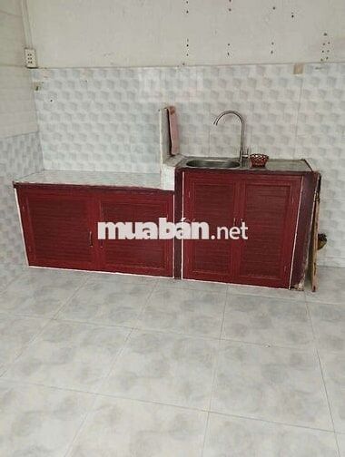 Cần cho thuê căn phòng có máy Lạnh