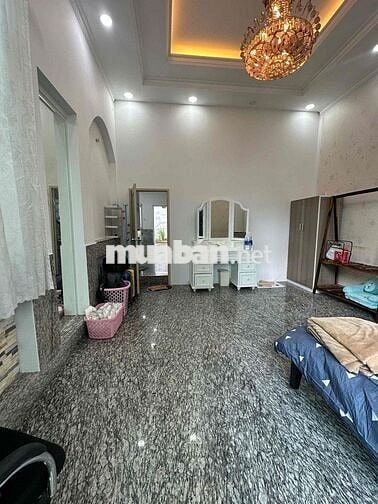 🏡 SIÊU PHẨM TẦNG TRỆT + SÂN VƯỜN 100M² – CĂN HỘ KHU BIỆT LẬP 🌿