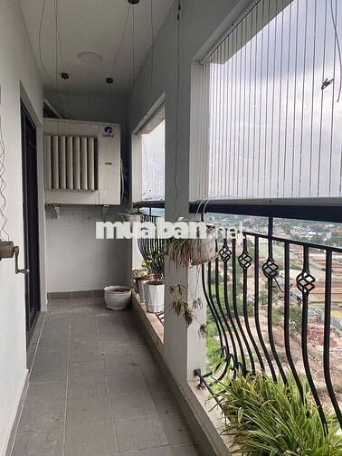 Vào luôn CH 100m2 3N đồ cơ bản ở Florence, Trần Hữu Dực chỉ 14,5tr/th