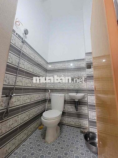 nhà 3,5 tầng sát biển Thanh Khê 100m, gần khách sạn Phú Mỹ Thành