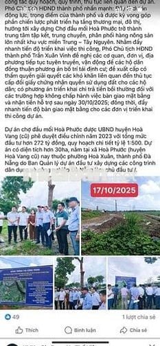 ❌❌  LÔ GÓC *** TĐC 2 MẶT TIỀN NGANG 8M - 131M2 - HÒA XUÂN ĐN