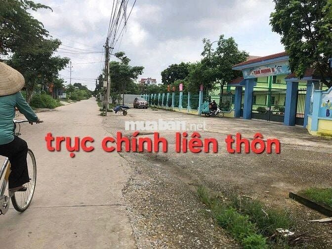 Đầu Tư Đất Sóc Sơn – Lời Trước Khi Kịp Nghỉ - Tân Minh- Sóc Sơn Đầu Tư Đất Sóc Sơn – Lời Trước Khi Kịp Nghỉ - Tân Minh- Sóc Sơn