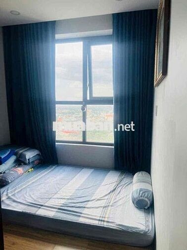 Tôi chính chủ cần cho thuê gấp Bcons Plaza ở đầu tháng 11