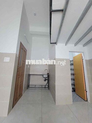 nhà 3,5 tầng sát biển Thanh Khê 100m, gần khách sạn Phú Mỹ Thành