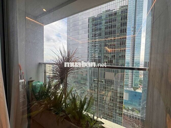 MetroPolis 29 Liễu Giai - SIÊU PHẨM CCCC VIP BẬC NHẤT HÀ NỘI - 2N 2VS