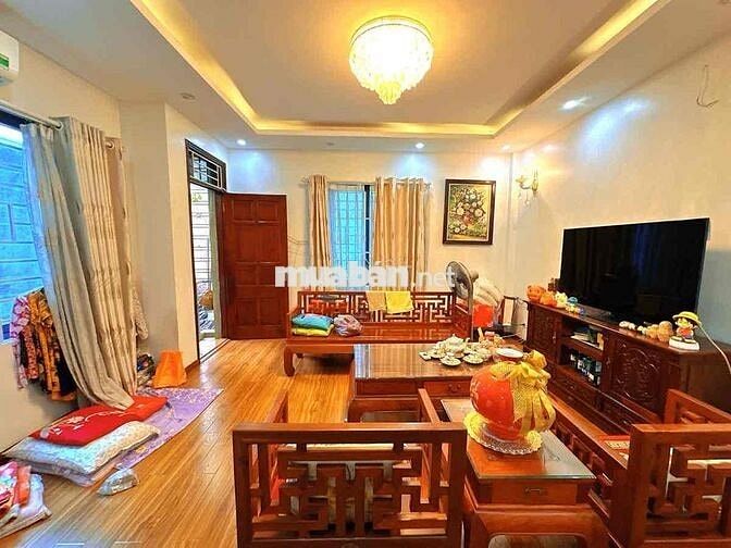 VIP Đào Tấn,Lô Góc ,khu đông dân cư nước ngoài, kinh doanh và ở