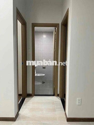 Tôi chính chủ cần cho thuê gấp Bcons Plaza ở đầu tháng 11