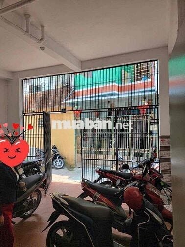 nhà 3,5 tầng sát biển Thanh Khê 100m, gần khách sạn Phú Mỹ Thành