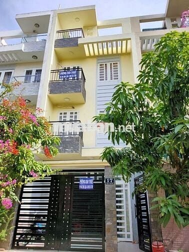 phòng trọ 20m2, wc riêng, wifi, máy giặt, để xe, chìa khóa riêng