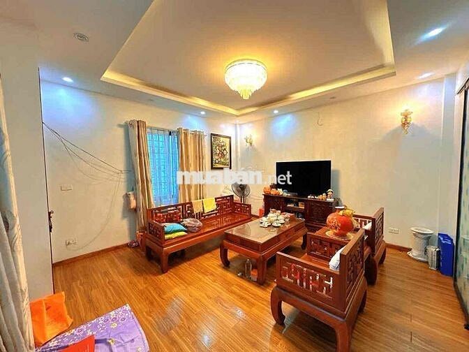 VIP Đào Tấn,Lô Góc ,khu đông dân cư nước ngoài, kinh doanh và ở