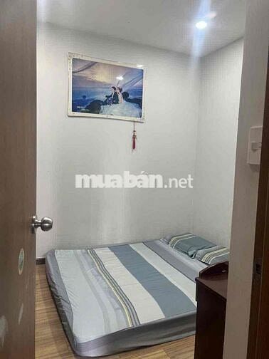 Tôi chính chủ cần cho thuê gấp Bcons Plaza ở liền đầu T11