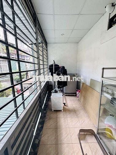 🏡☘️ BA ĐÌNH - CĂN HỘ VIP VẠN BẢO, Ô TÔ - 100M, 3 NGỦ-HIẾM ÍT NHÀ BÁN