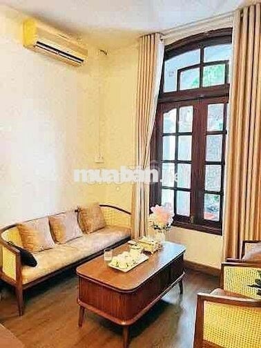 Siêu phẩm 506 Đường 3/2 Q10 NGANG 8M trệt 3 lầu giá 49tr