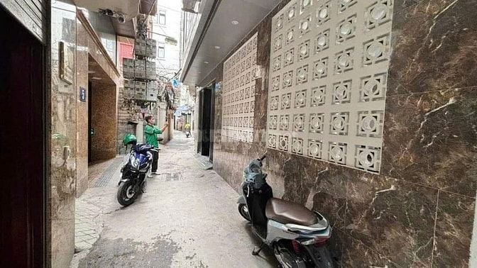 DUY NHẤT CĂN HỘ DÒNG TIỀN TẠI MỸ ĐÌNH CHỈ HƠN 17 TỶ ,KHAI THÁC LÊN TỚI