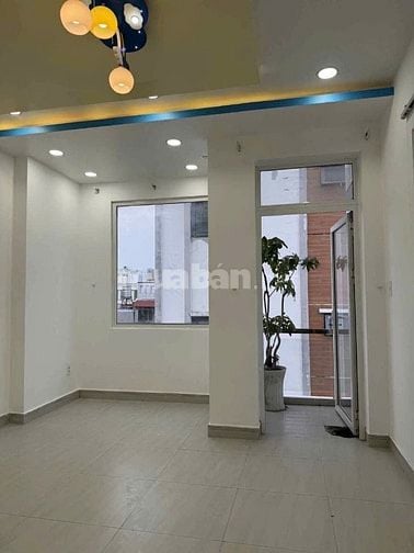 nhà phố - giá tốt - vị trí kinh doanh sầm uất