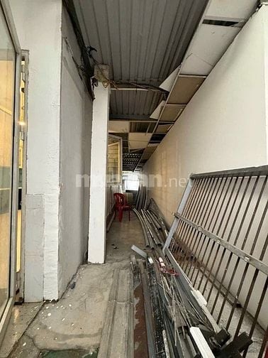 nhà phố - giá tốt - vị trí kinh doanh sầm uất